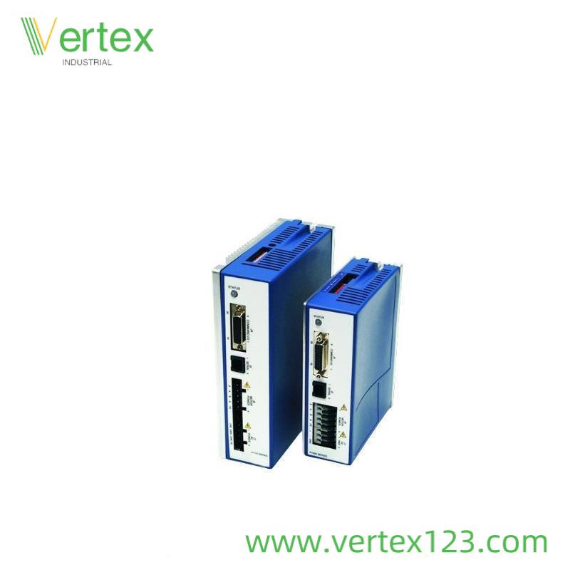 GE 531X307LTBAHG1 Installation
