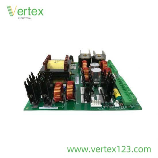 GE 531X307LTBAJG1 Installation