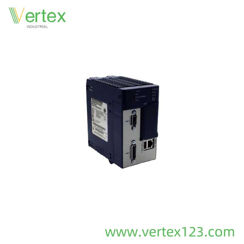 GE 8106-TI-RT Installation