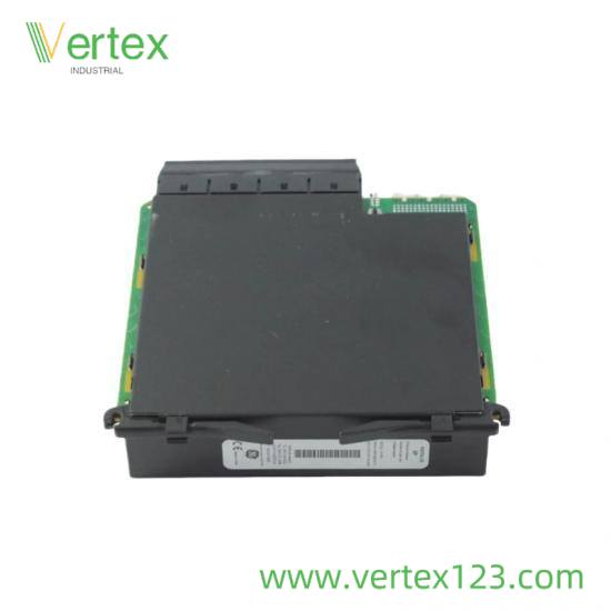 GE 8751-CA-NS Side View