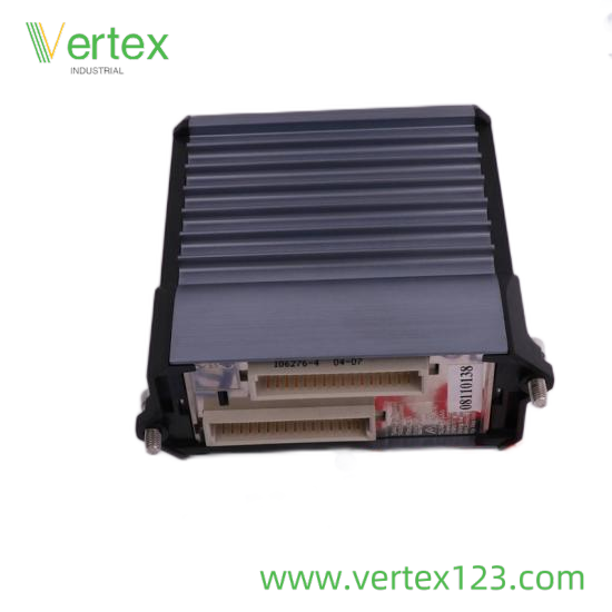 GE 94-164136-001 Connectors