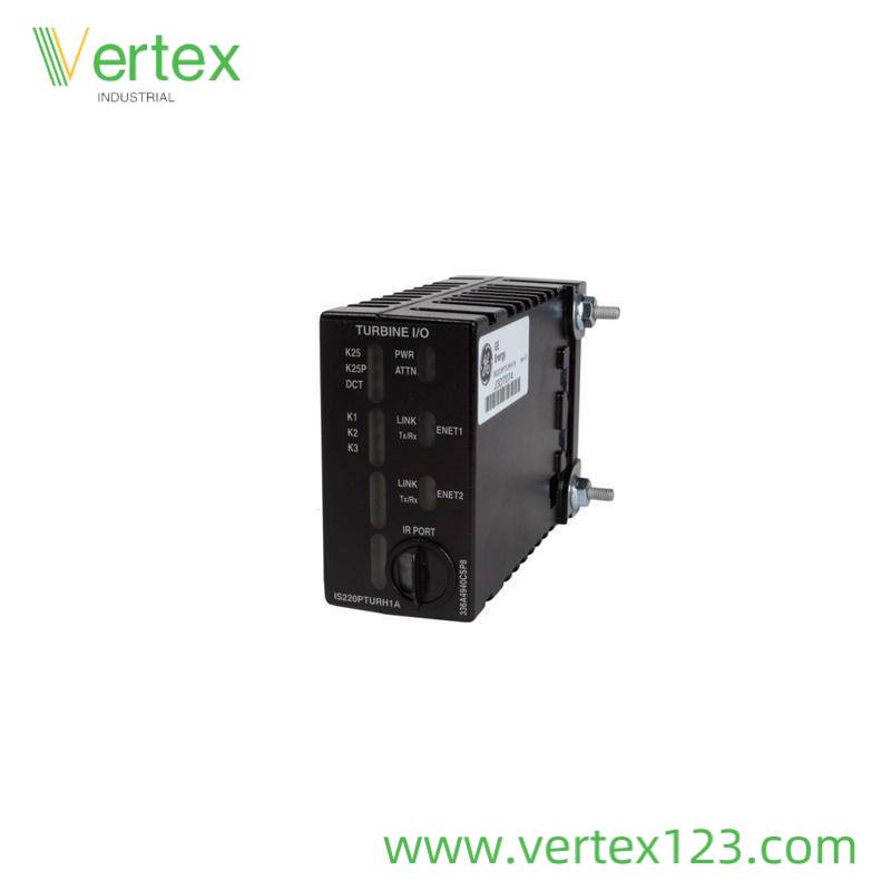 GE CP238TA Installation