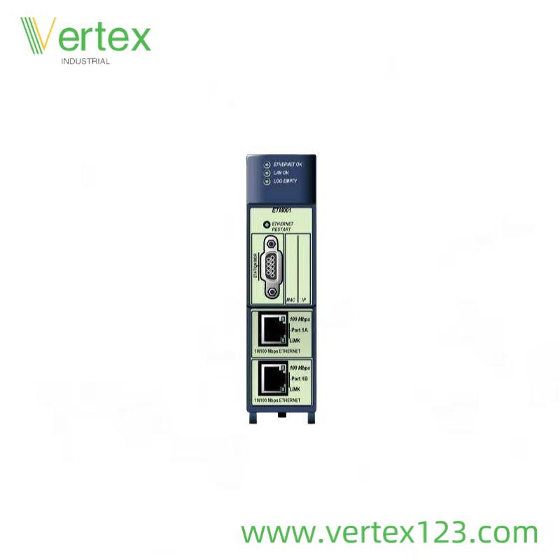 GE CR215GH87 Module