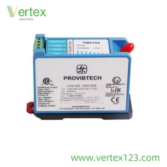 GE CT11T7F10PN1 01 Front View