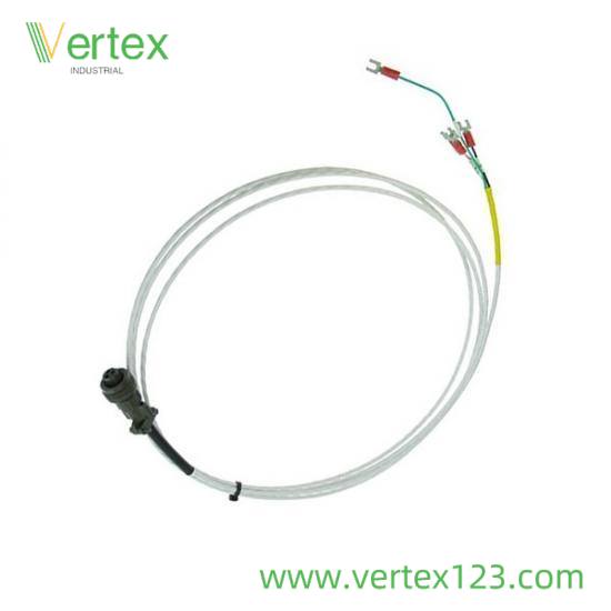 GE CT11T7F10PN1 16 Front View