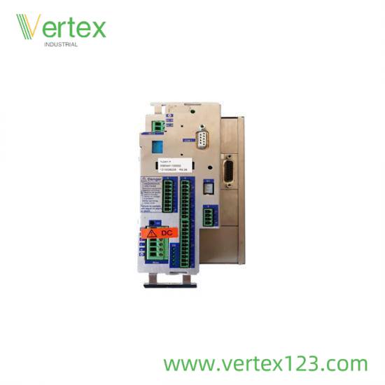 GE CT11T7F10PN1 V2.3 Installation