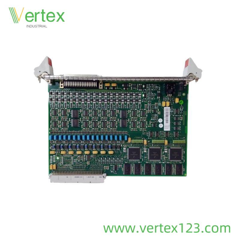GE CT11T7F10PN1 V2.3 Side View