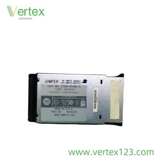GE CT11T7F10PN1 V2.3 Front View