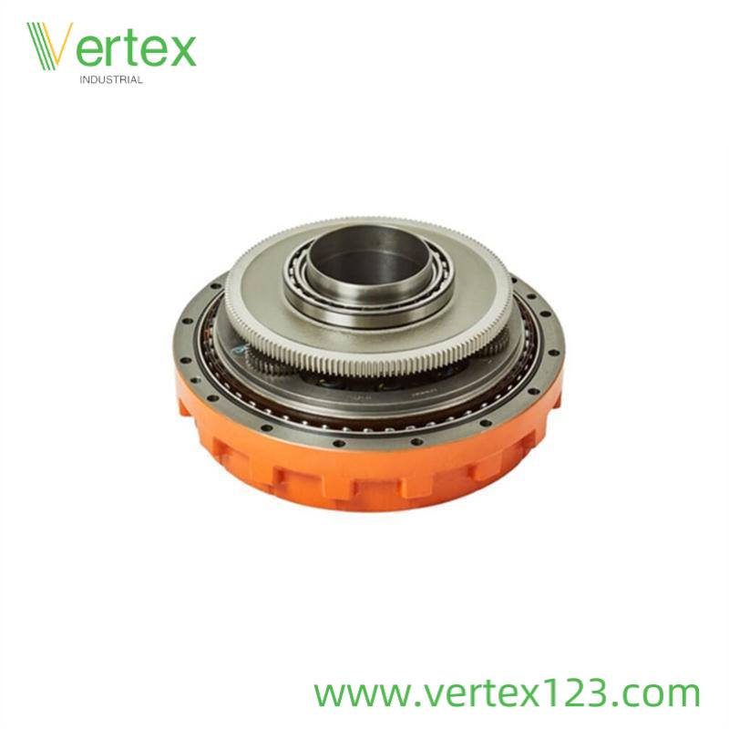 GE CT11T7F10PN1 V2.X Installation