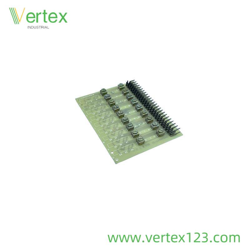 GE CT7P70500470CW24 Front View