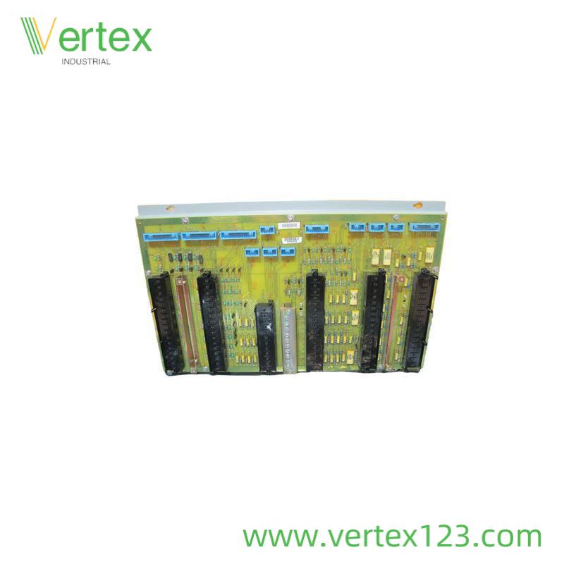 GE CT7P70500470CW24 Installation