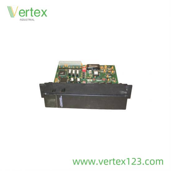 GE CT7P70500470CW24 Connectors