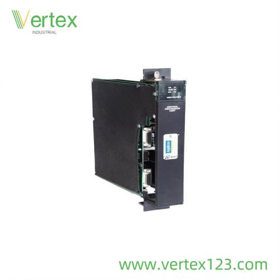GE DS200DCFBG1BGB Interface Details