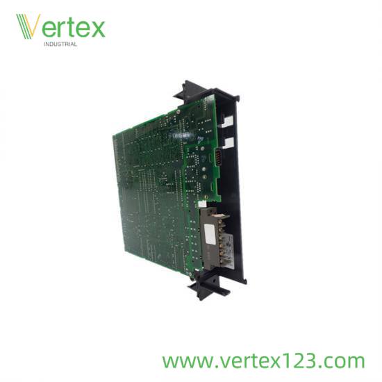GE DS200DSPCH1ADA Connector Details