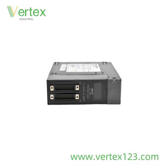 GE DS200DSPCH1ADA Front View