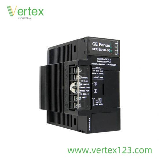 GE DS200FSAAG2ABA Component Detail