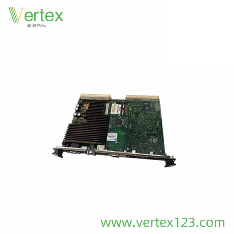 GE DS200IQXSG1AAA Installation