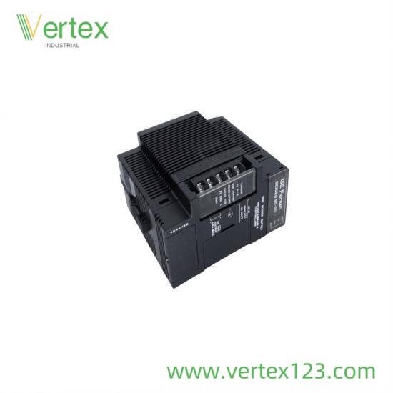 GE DS200IQXSG1AAA Component View