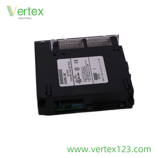 GE DS200SDCCG1AGD Interface Details
