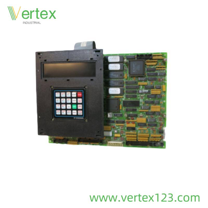 GE DS200SDCCG1AGD Installation