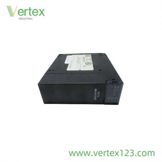 GE DS200TCQCG1BKG Side View