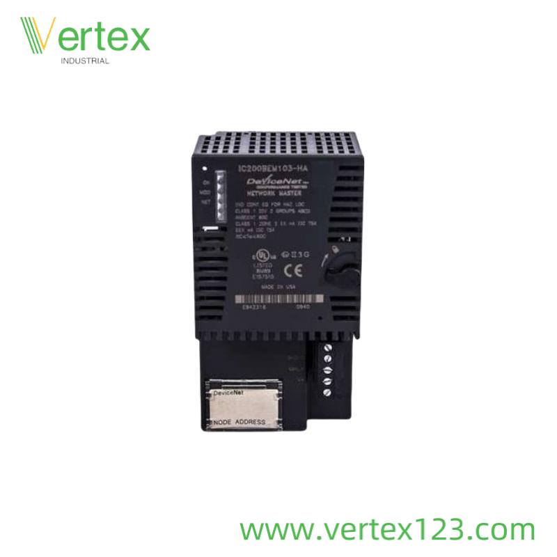 GE DS215DMCBG1AZZ03A Connector Details