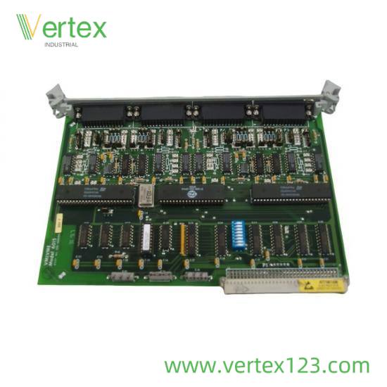 GE DS215DMCBG1AZZ03A Side View