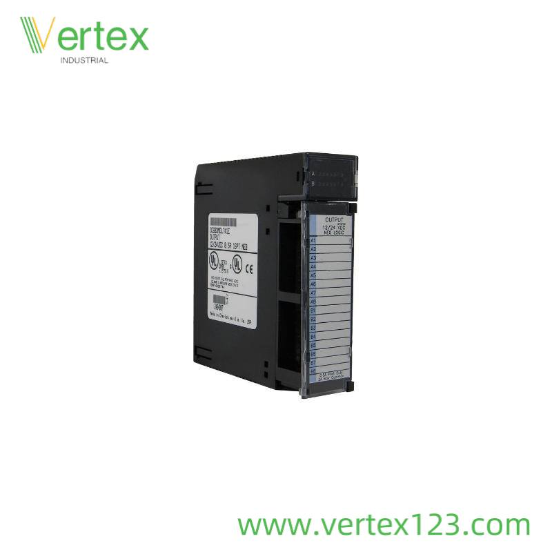 GE DS215KLDCG1AZZ03A Installation