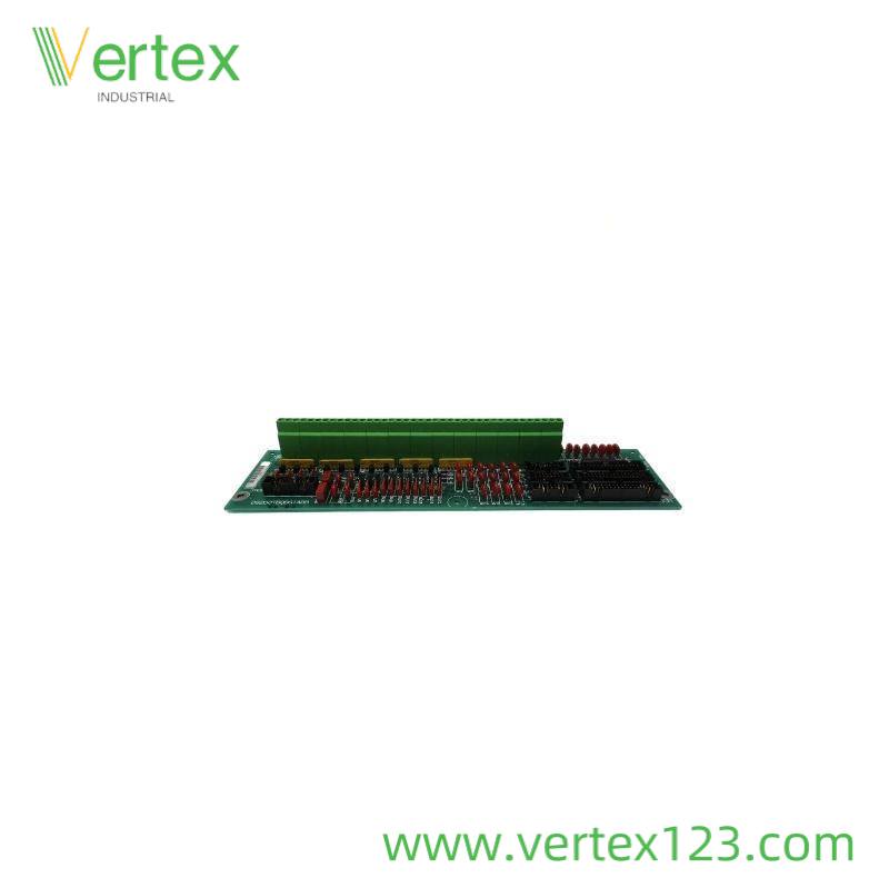 GE H200I Module