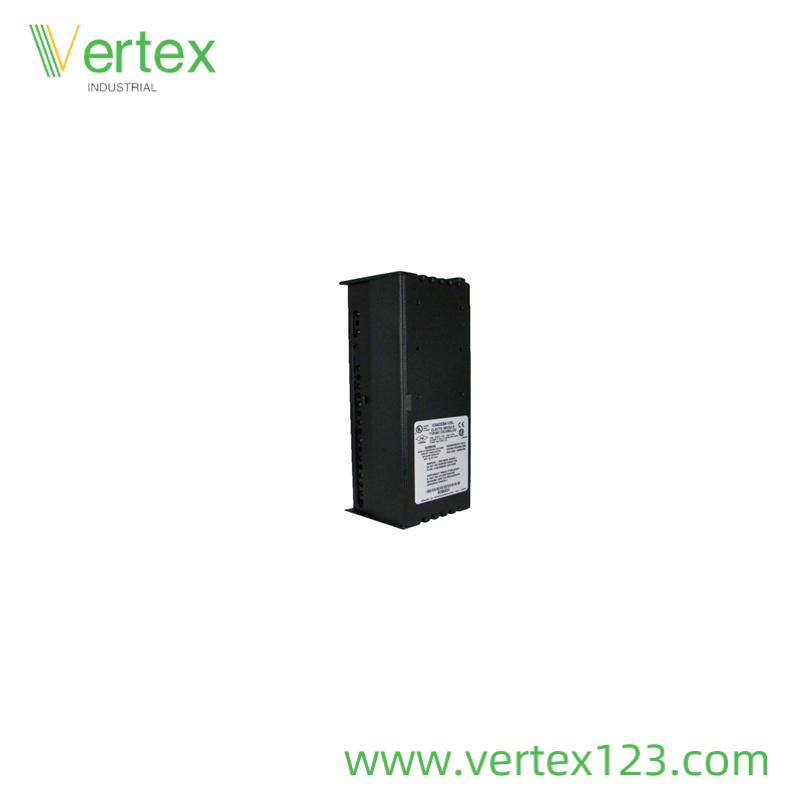 GE H201CI-1 Installation