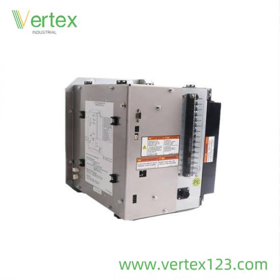 GE H201TI Installation