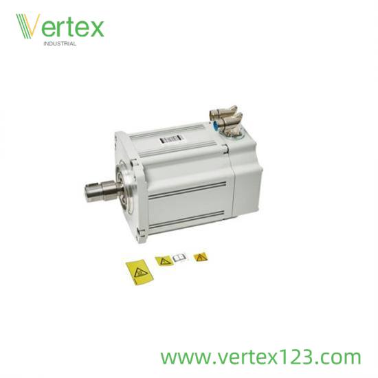 GE HE693ADC409A-22 Side View