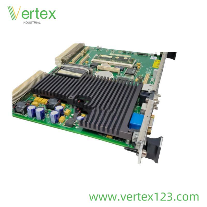 GE HE693ADC409A-22 Installation