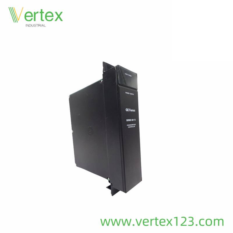 GE HE700GEN200C Application