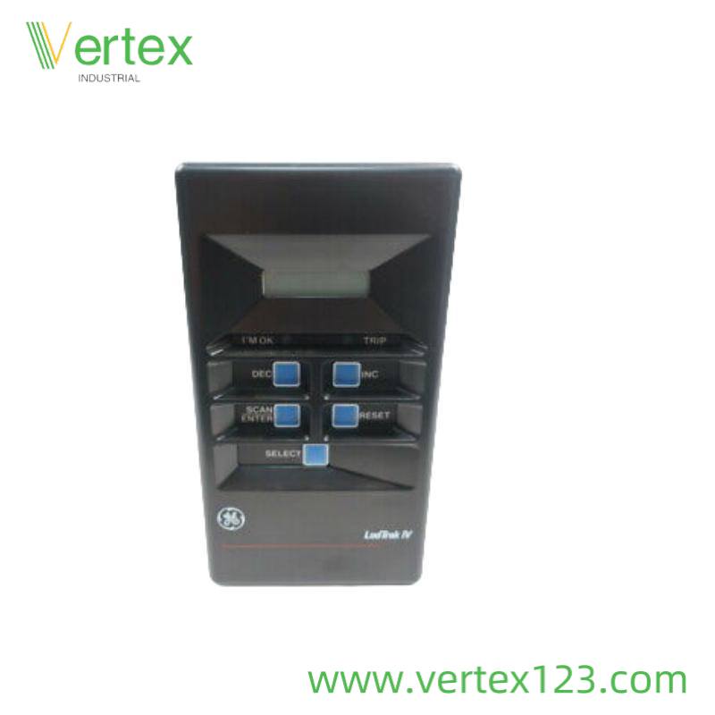 GE HE700GEN200C Module