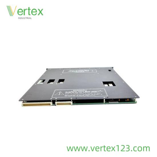 GE HWA143-TDM-PMC-V20 Module