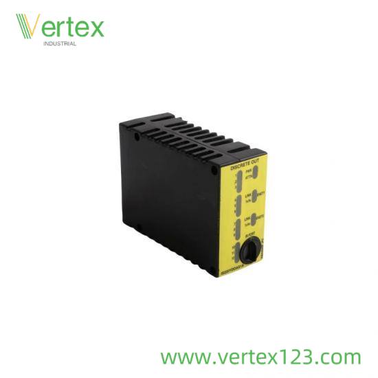 GE IC200CHS001 Base Unit