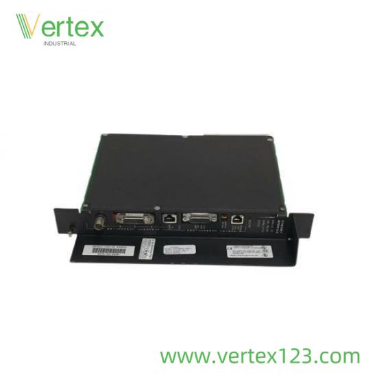GE IC660TBD024 Module Connectors