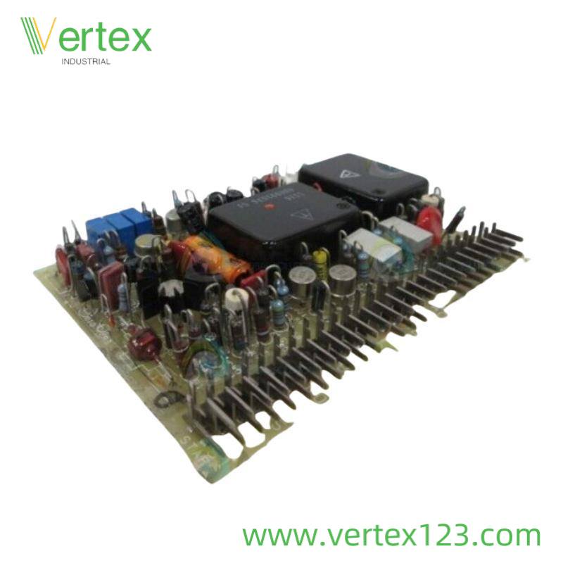 GE IC670CBL001 Module