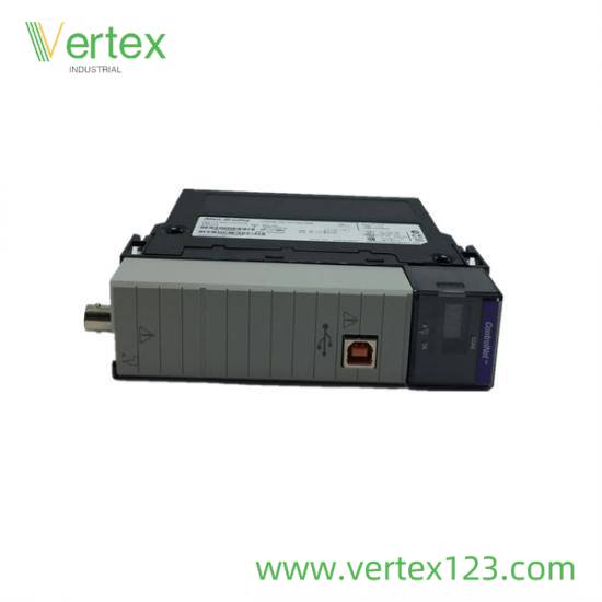 GE IC693APU300K Installation