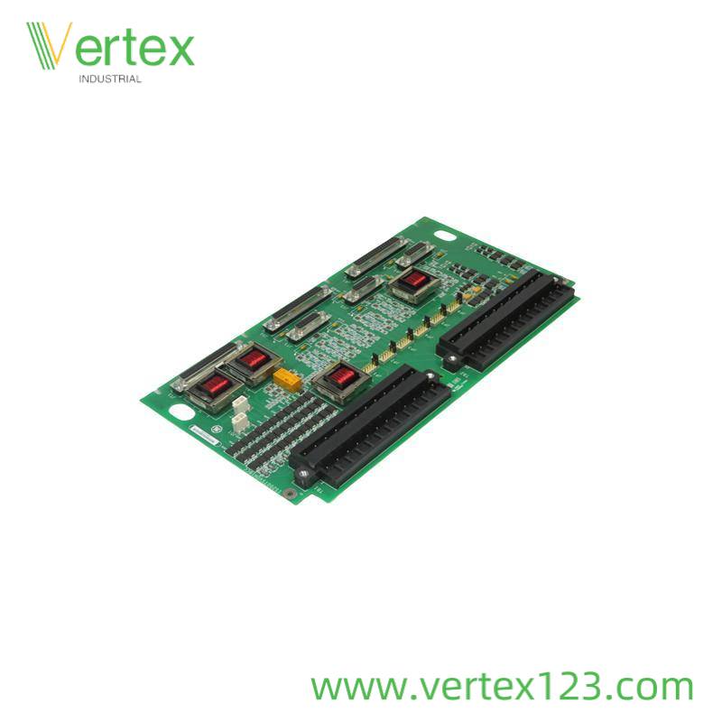 GE IC695CPE310-ABAB Installation