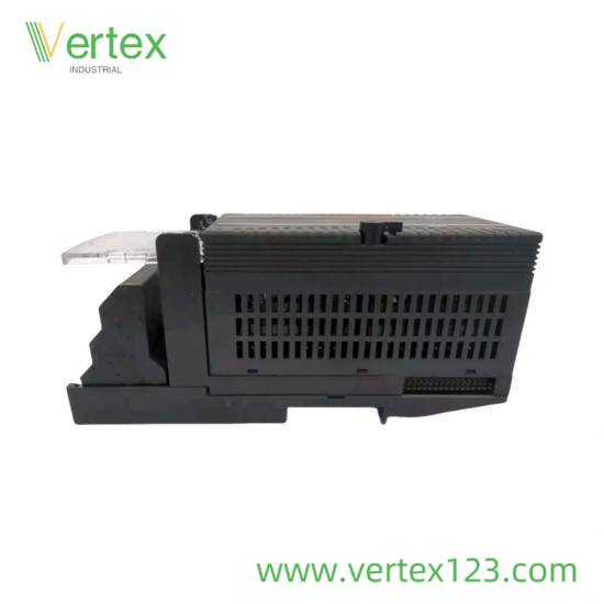 GE IC695CPU315-CD Installation