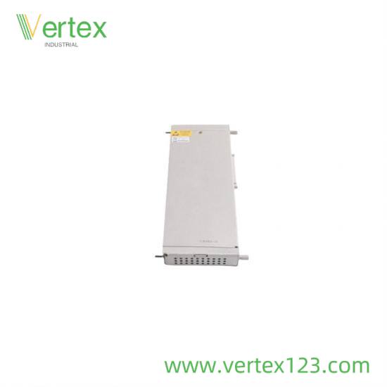 GE IC695CRU320CA-EL Module