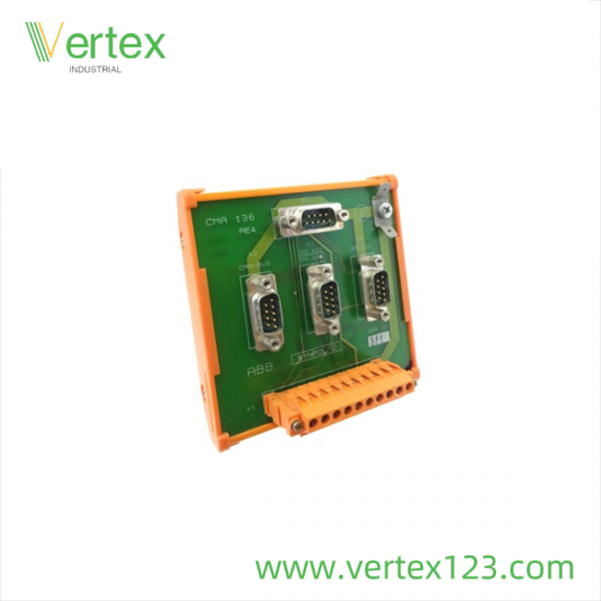GE IC697MDL740 Installation