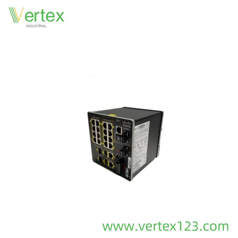 GE IC698ACC701 Installation