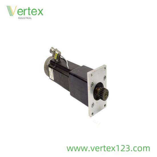 GE IC698CHS117C Installation