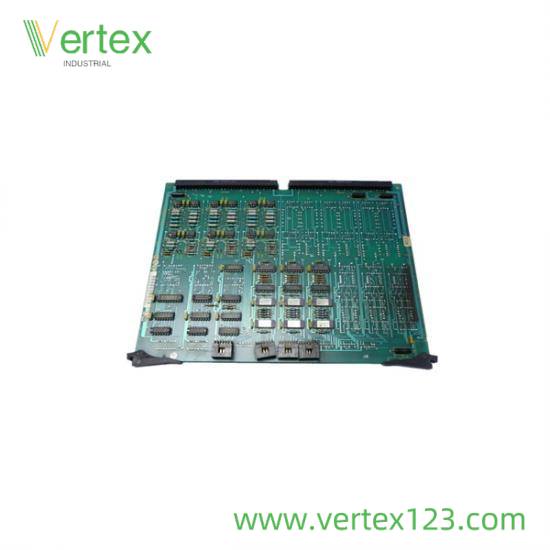 GE IC698CPE030 installation