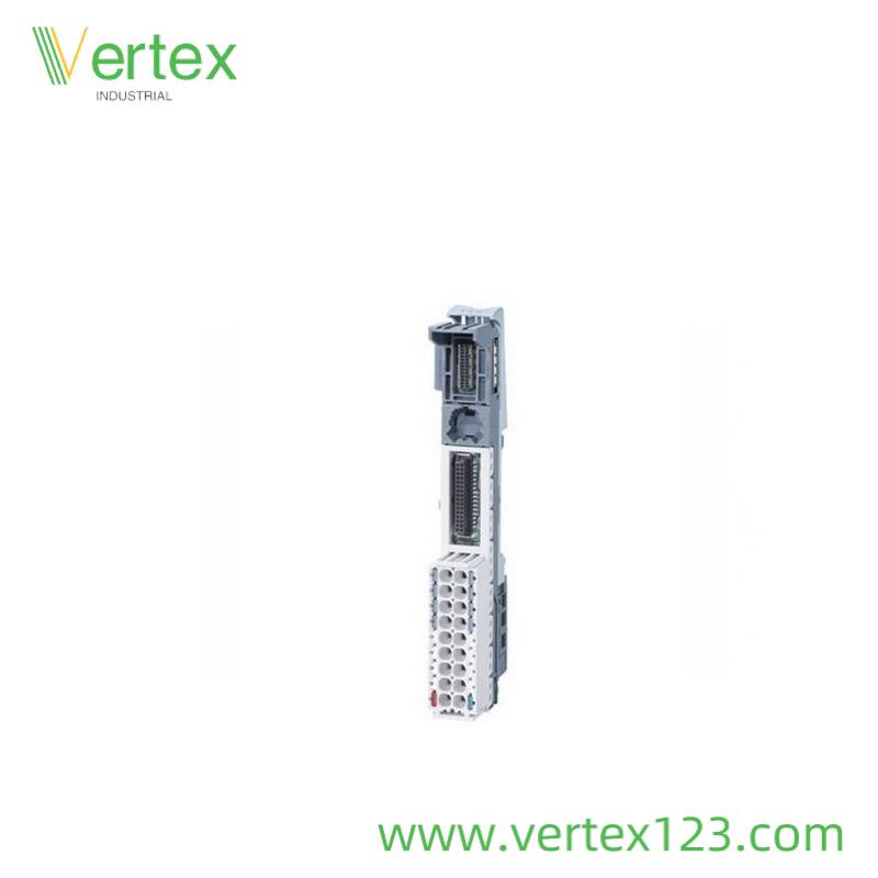 GE IC698PSA350D Installation