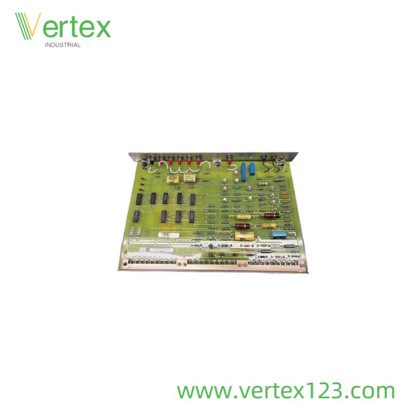 GE IC754CSX06CTD Base Station