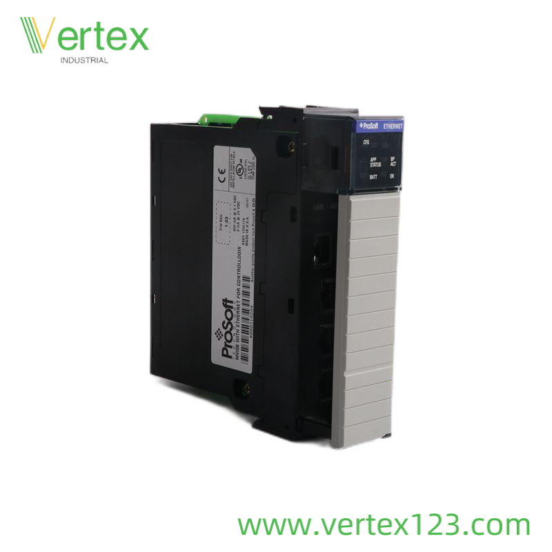 GE IS200DTAOH1ABA Interface